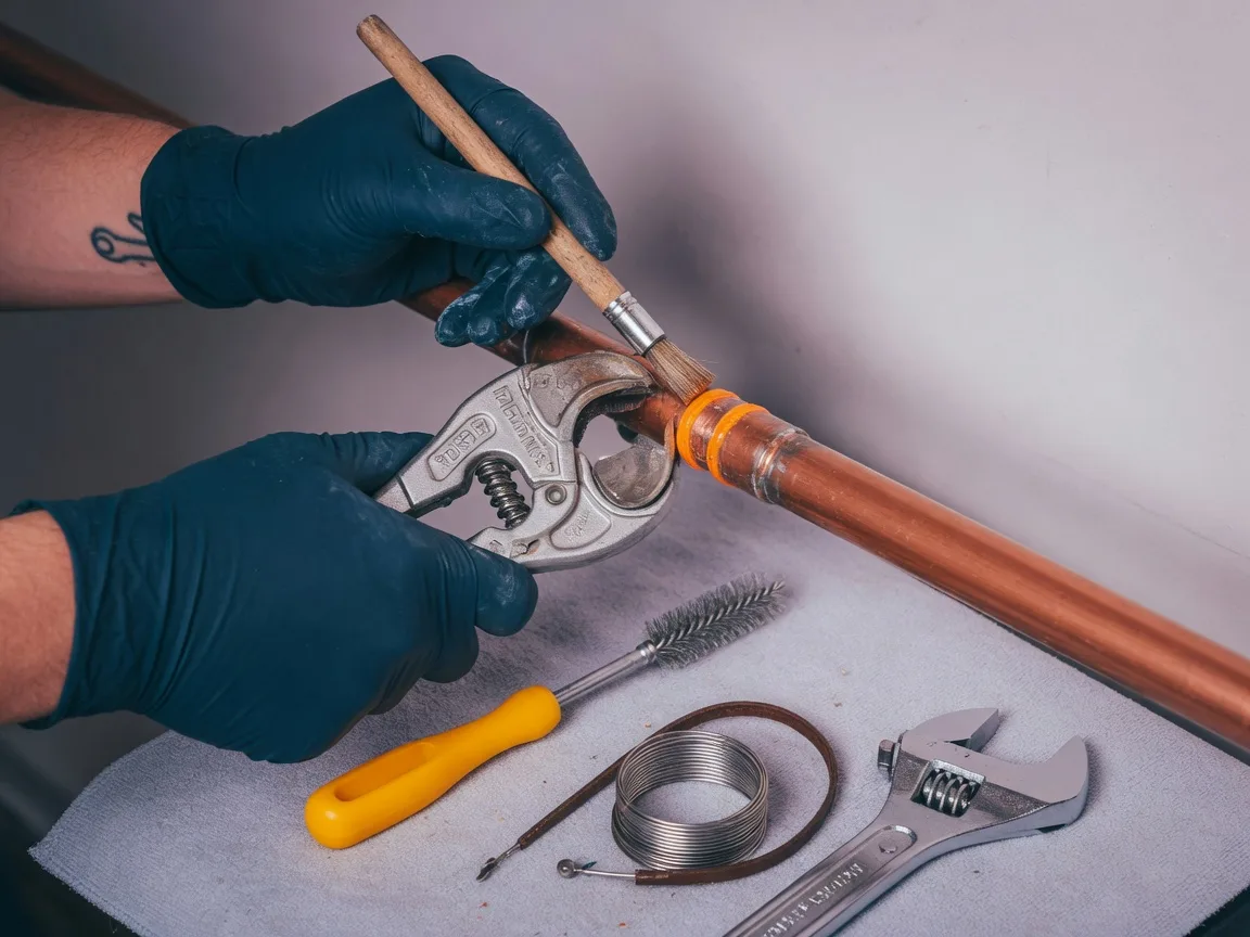 Why choose Sump Pump Repair in Canton, MS